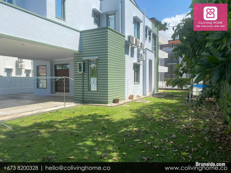 Sg. Tilong - NILS HOME FOR RENT $2200 - image 12