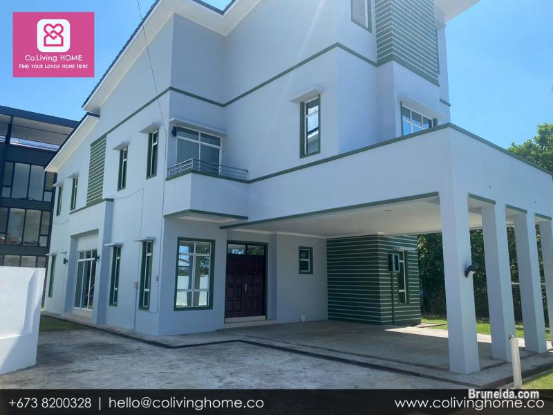 Sg. Tilong - NILS HOME FOR RENT $2200 - image 2