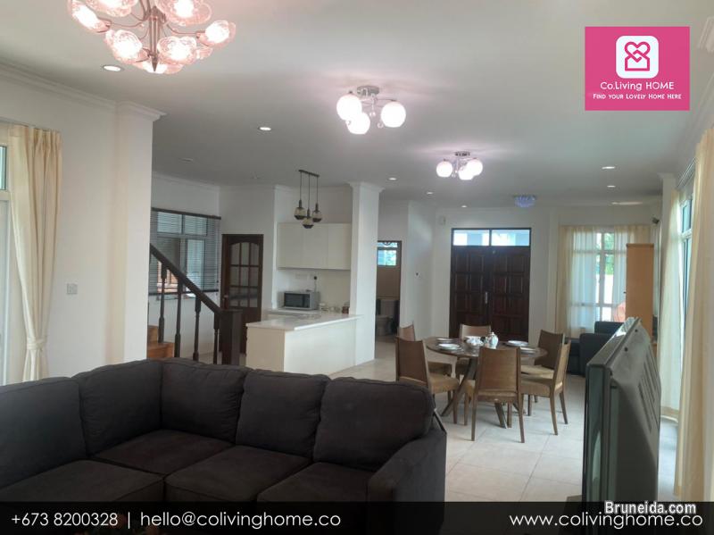 Sg. Tilong - NILS HOME FOR RENT $2200 - image 4