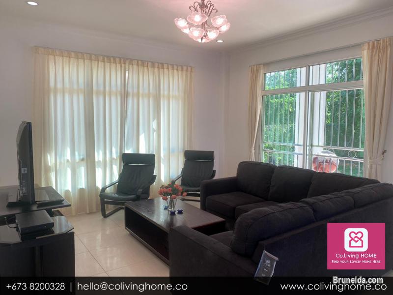 Sg. Tilong - NILS HOME FOR RENT $2200 - image 5