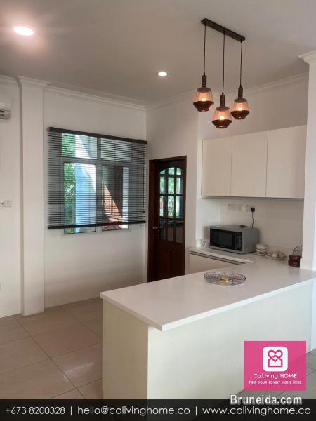 Sg. Tilong - NILS HOME FOR RENT $2200 - image 6