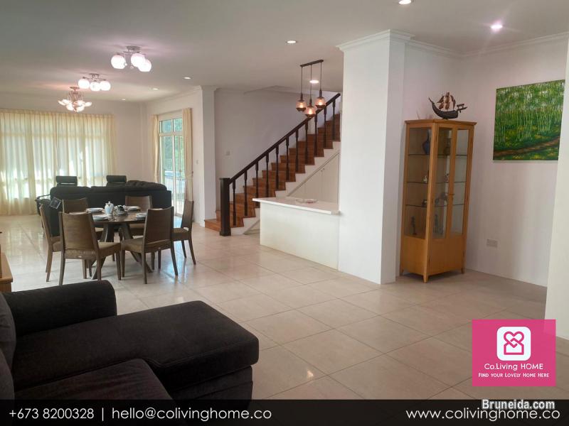 Sg. Tilong - NILS HOME FOR RENT $2200 - image 7