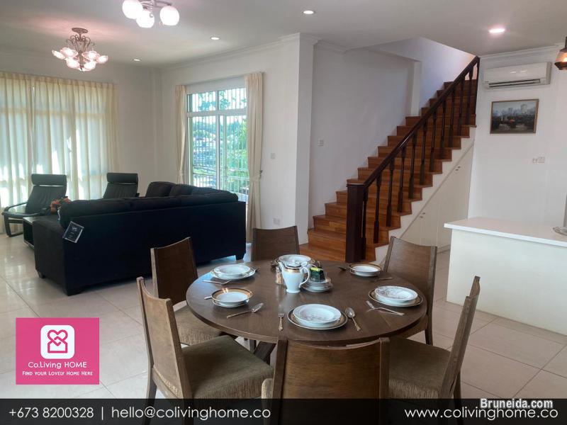 Sg. Tilong - NILS HOME FOR RENT $2200 - image 8