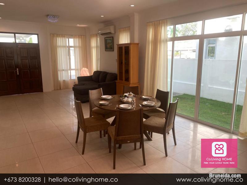 Sg. Tilong - NILS HOME FOR RENT $2200 - image 9