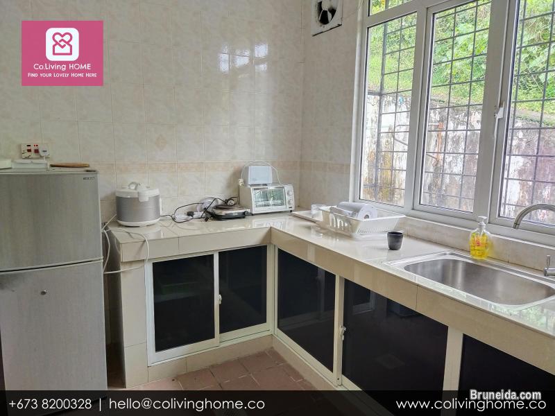 Beribi - CIKO HOMES FOR RENT $900 (Unit 6 G Floor) - image 10