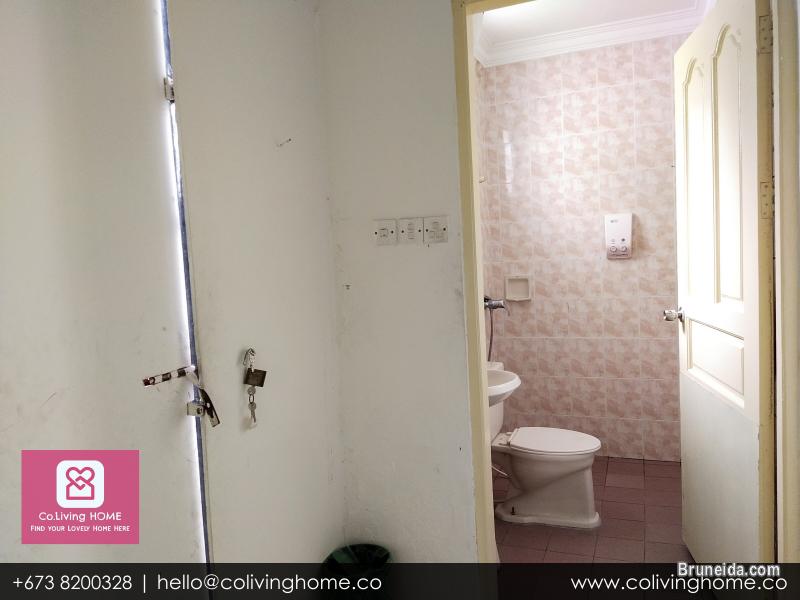 Beribi - CIKO HOMES FOR RENT $900 (Unit 6 G Floor) - image 11