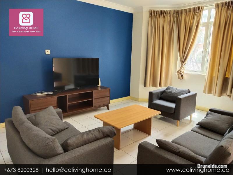 Beribi - CIKO HOMES FOR RENT $900 (Unit 6 G Floor) - image 2