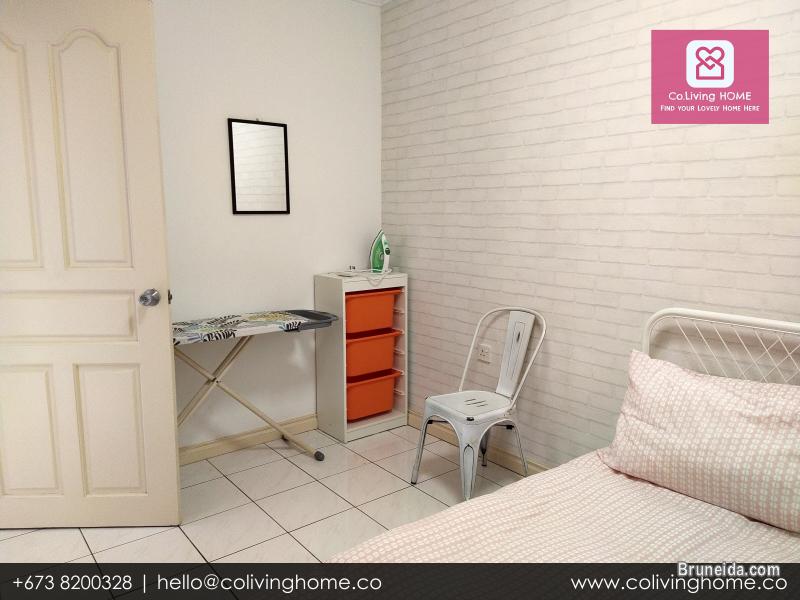 Beribi - CIKO HOMES FOR RENT $900 (Unit 4 2nd Floor) - image 9