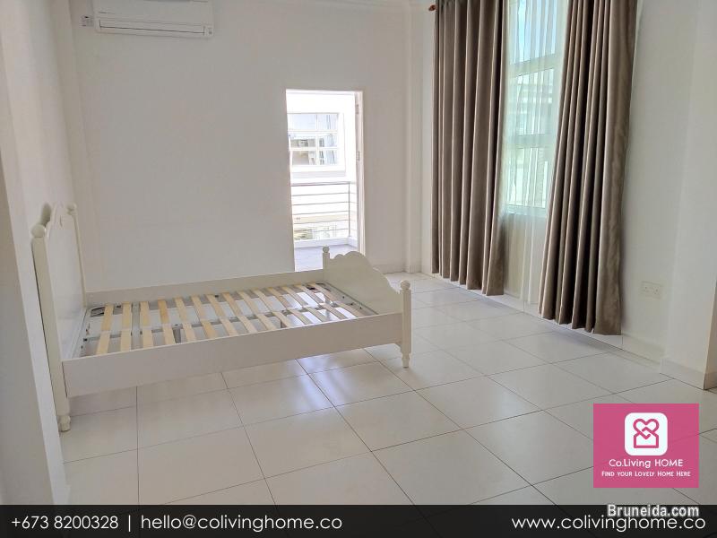 Kg Mulaut, Ban 5 - OZGUR HOME FOR SALE - image 12