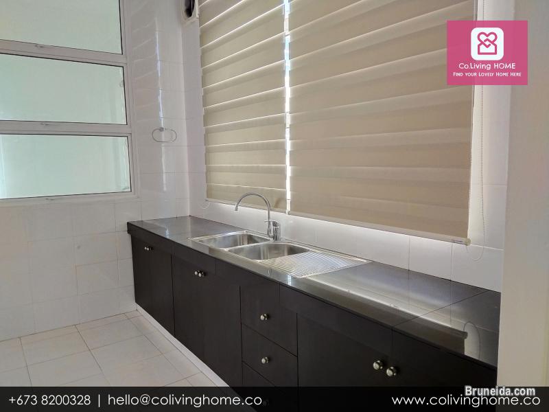 Kg Mulaut, Ban 5 - OZGUR HOME FOR SALE - image 8