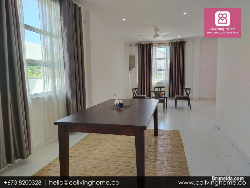 Kg Mulaut, Ban 5 - OZGUR HOME FOR SALE - image 9