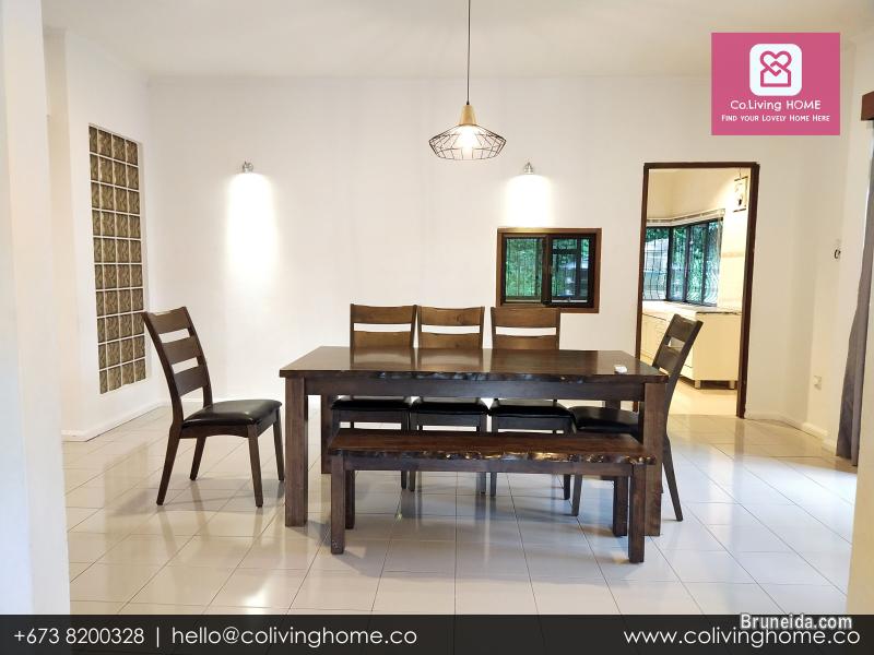 (SOLD) Kg Mata Mata - EZGI HOME for Rent $1. 8K - image 10