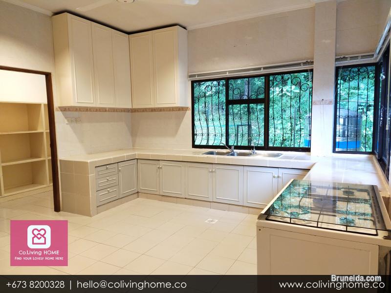 (SOLD) Kg Mata Mata - EZGI HOME for Rent $1. 8K - image 11