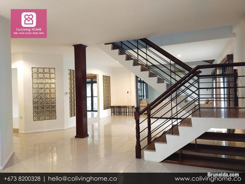 (SOLD) Kg Mata Mata - EZGI HOME for Rent $1. 8K - image 4