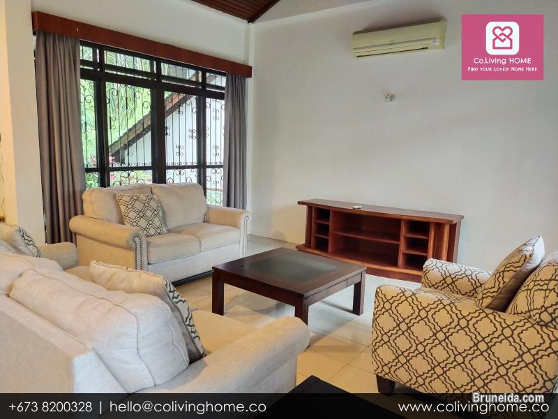 (SOLD) Kg Mata Mata - EZGI HOME for Rent $1. 8K - image 6