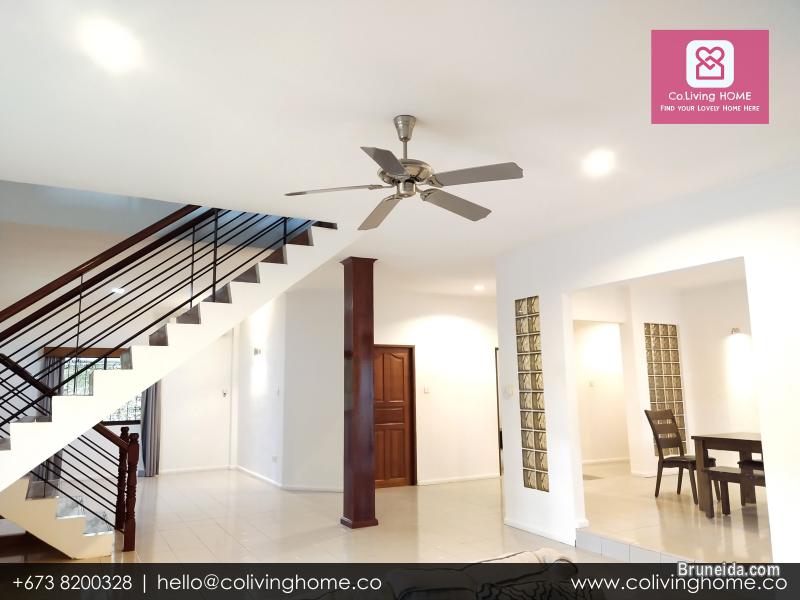 (SOLD) Kg Mata Mata - EZGI HOME for Rent $1. 8K - image 8