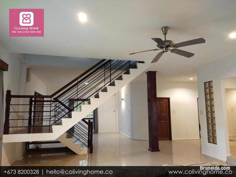 (SOLD) Kg Mata Mata - EZGI HOME for Rent $1. 8K - image 9