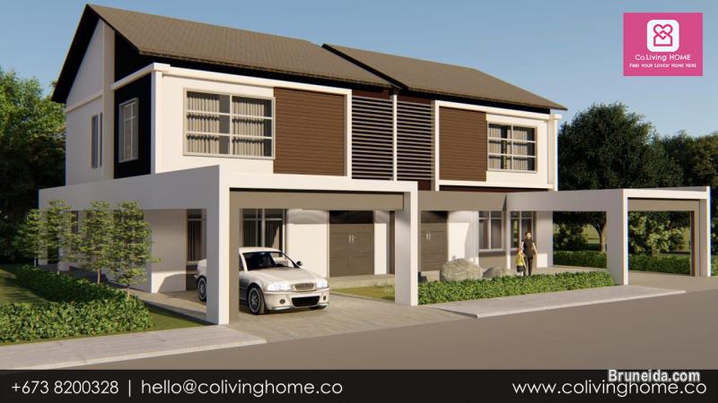 (SOLD) Sengkurong A - OZAN HOME FOR SALE $195K - image 2