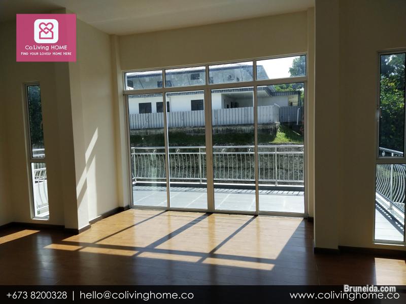 Sungai Akar - ELIF HOME for Sale $410, 000. 00 - image 10