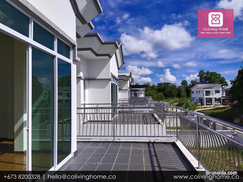 Sungai Akar - ELIF HOME for Sale $410, 000. 00 - image 11
