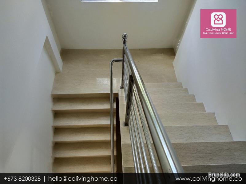 Sungai Akar - ELIF HOME for Sale $410, 000. 00 - image 12