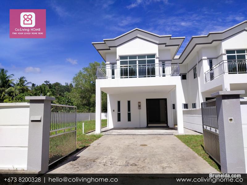 Sungai Akar - ELIF HOME for Sale $410, 000. 00 - image 2