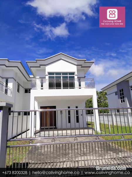 Sungai Akar - ELIF HOME for Sale $410, 000. 00 - image 3