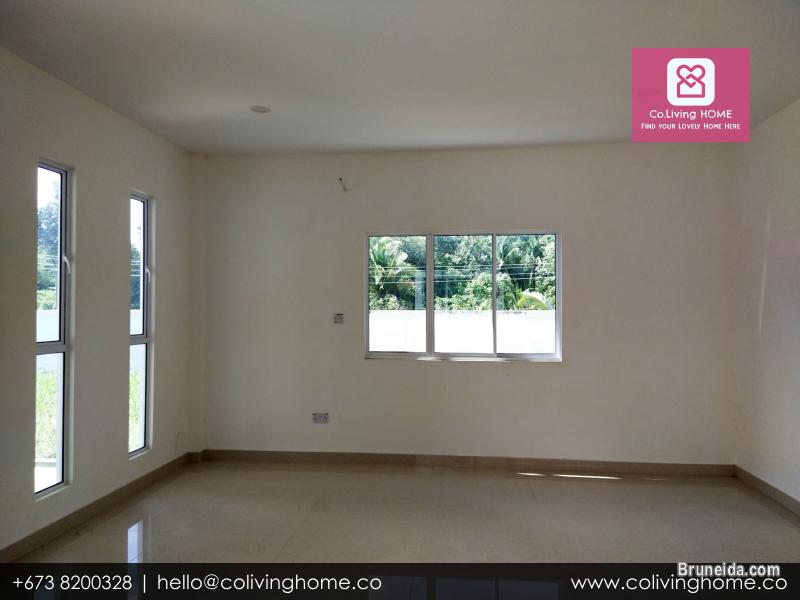 Sungai Akar - ELIF HOME for Sale $410, 000. 00 - image 4