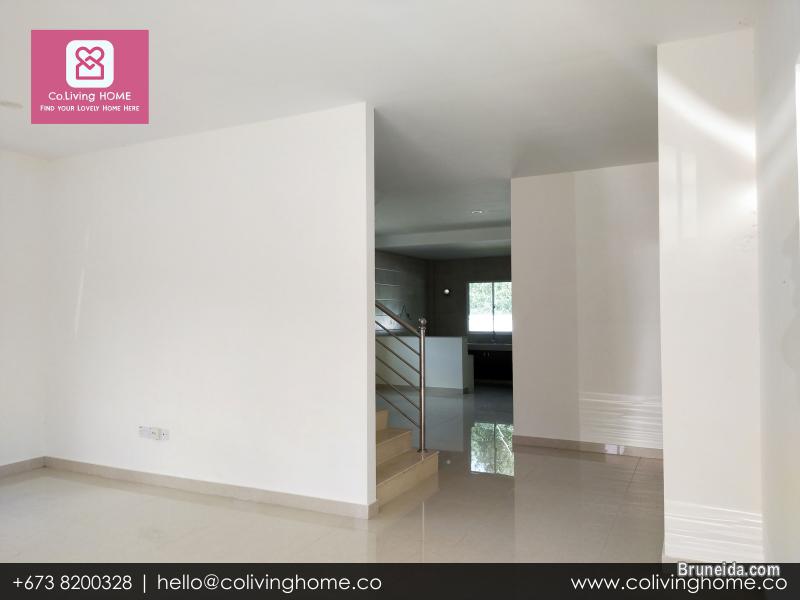 Sungai Akar - ELIF HOME for Sale $410, 000. 00 - image 5