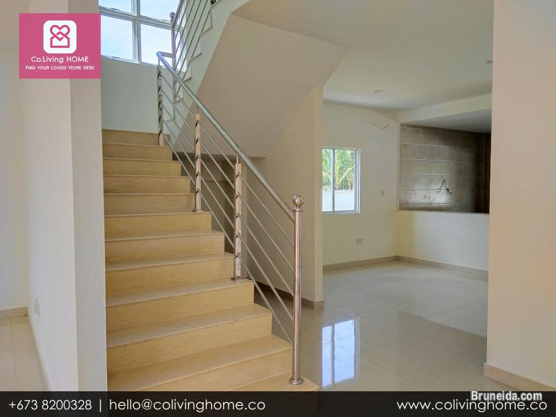 Sungai Akar - ELIF HOME for Sale $410, 000. 00 - image 6