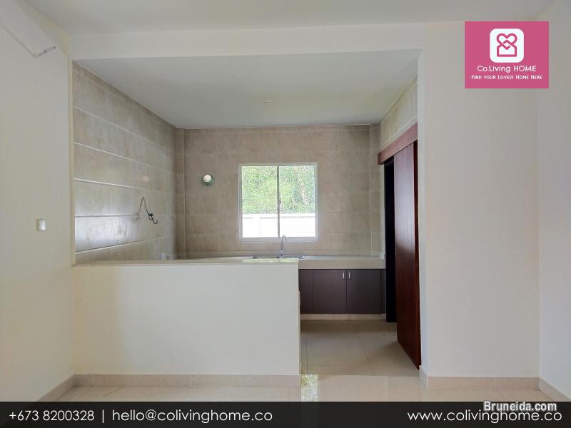 Sungai Akar - ELIF HOME for Sale $410, 000. 00 - image 7