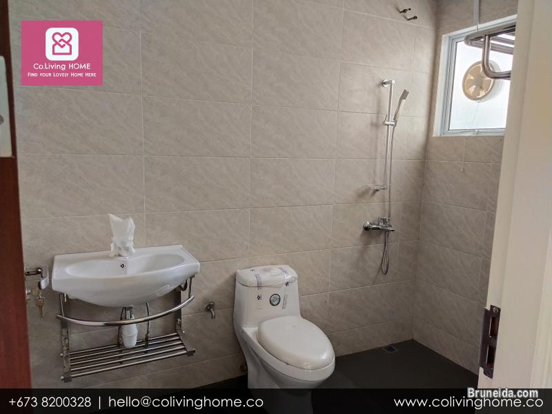 Sungai Akar - ELIF HOME for Sale $410, 000. 00 - image 8