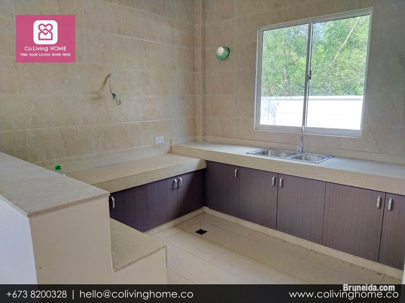 Sungai Akar - ELIF HOME for Sale $410, 000. 00 - image 9