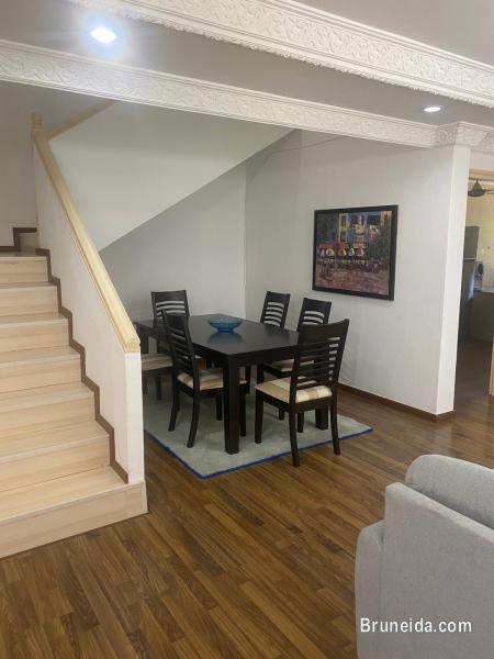 (SOLD) Sg. Tilong - NUMAN HOME FOR RENT $1500 - image 2