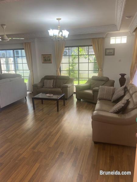 (SOLD) Sg. Tilong - NUMAN HOME FOR RENT $1500 - image 3