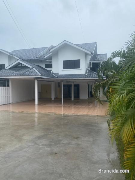 (SOLD) Sg. Tilong - NUMAN HOME FOR RENT $1500 - image 4
