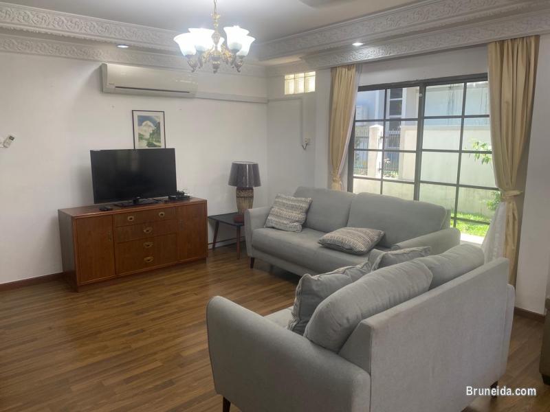 (SOLD) Sg. Tilong - NUMAN HOME FOR RENT $1500 - image 5