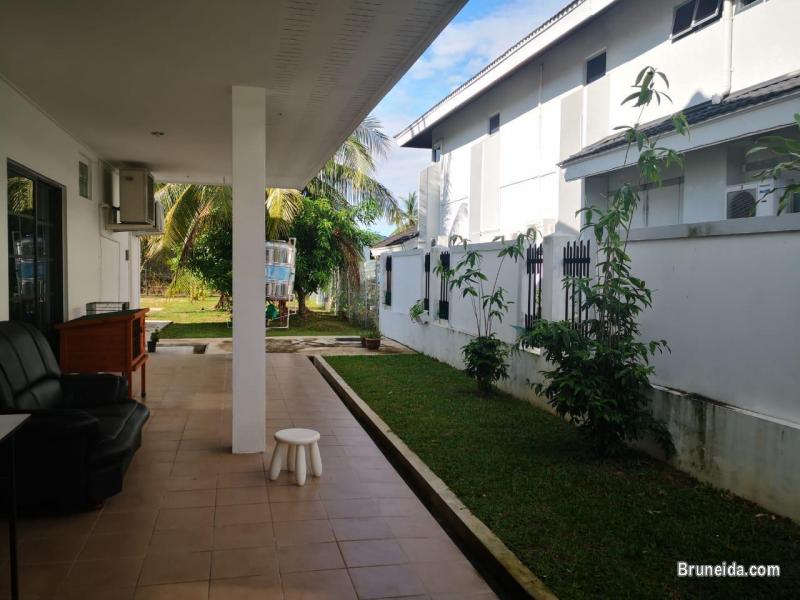 (SOLD) Sg. Tilong - NUMAN HOME FOR RENT $1500 - image 6