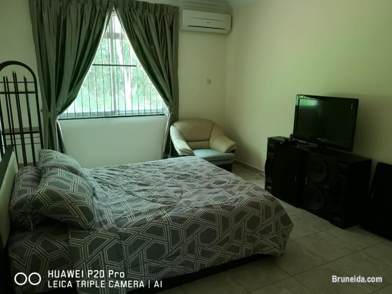 Jalan Kebangsaan - BORA HOME FOR RENT $3000 - image 2