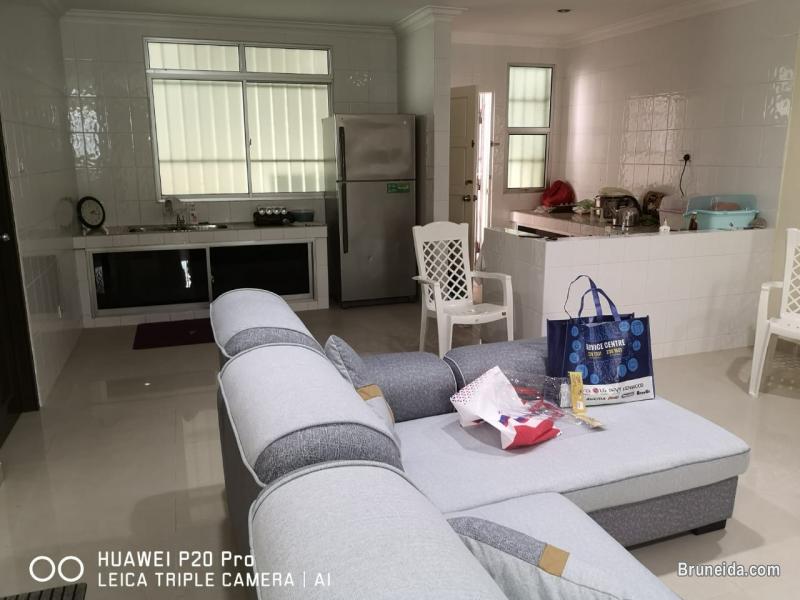 Jalan Kebangsaan - BORA HOME FOR RENT $3000 - image 3