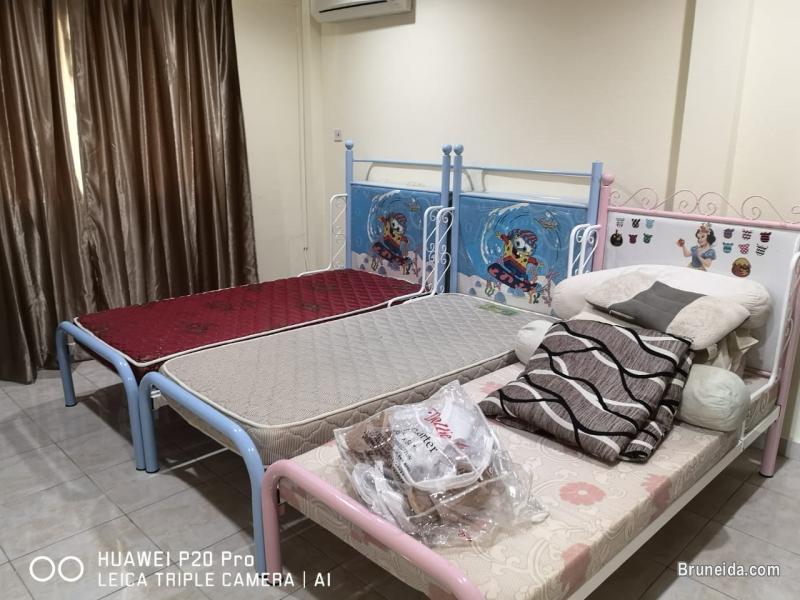 Jalan Kebangsaan - BORA HOME FOR RENT $3000 - image 4