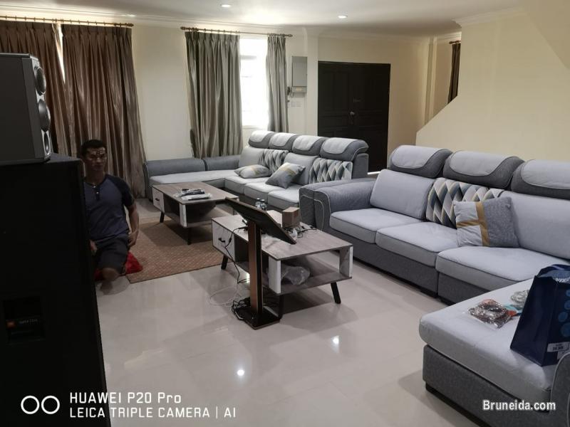 Jalan Kebangsaan - BORA HOME FOR RENT $3000 - image 5