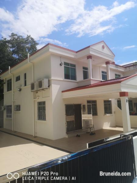 Jalan Kebangsaan - BORA HOME FOR RENT $3000 - image 6