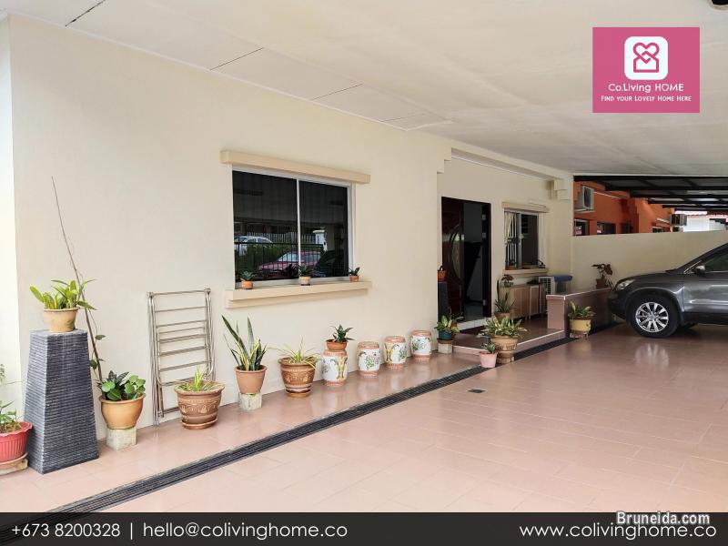 Subok - BURCU HOME FOR SALE $180K - image 3