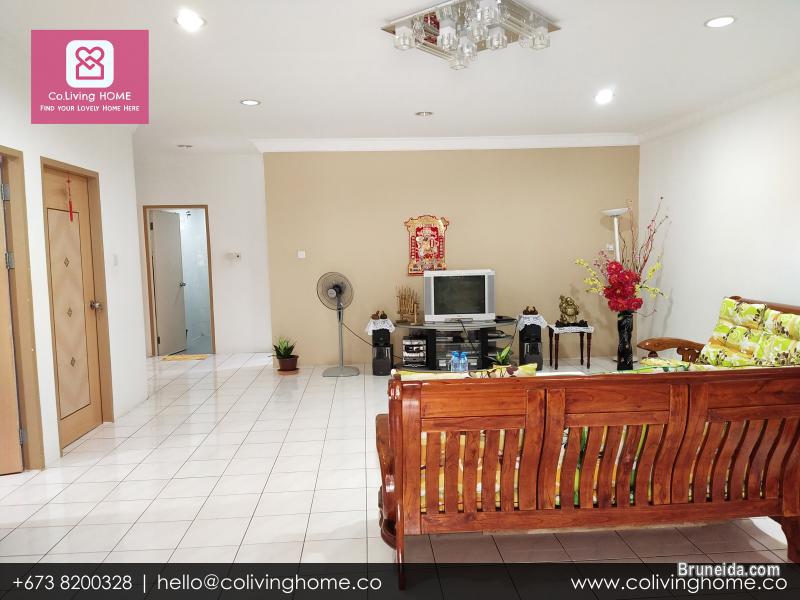 Subok - BURCU HOME FOR SALE $180K - image 4