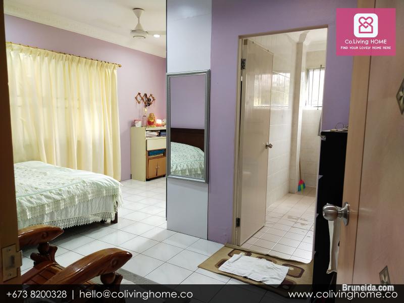 Subok - BURCU HOME FOR SALE $180K - image 5