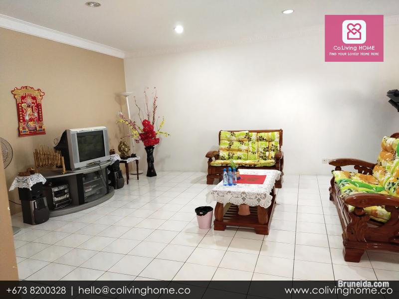 Subok - BURCU HOME FOR SALE $180K - image 7