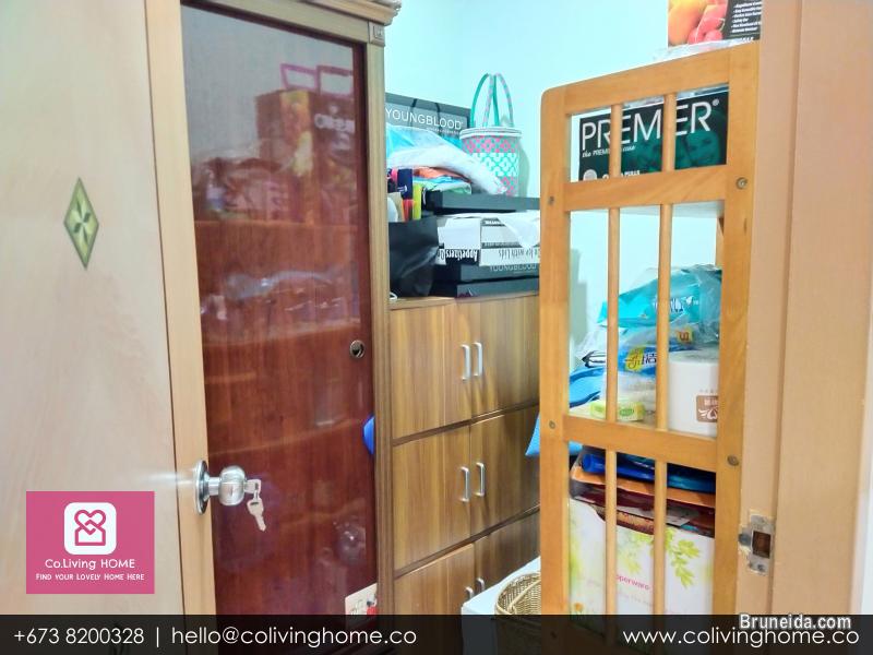 Subok - BURCU HOME FOR SALE $180K - image 8