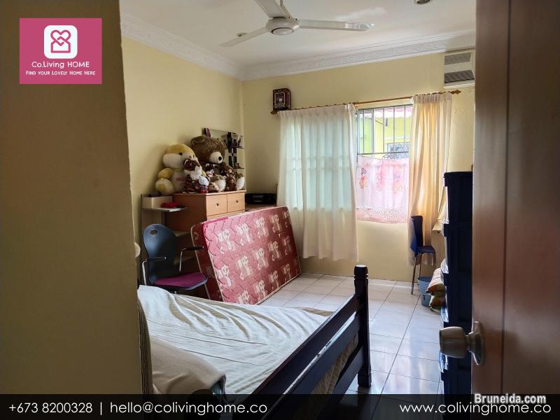 Subok - BURCU HOME FOR SALE $180K - image 9