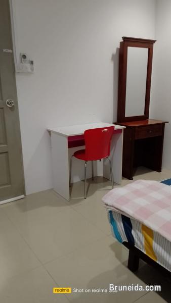 Feel home when you are away from home - image 2
